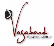 Vagabond Theatre Group