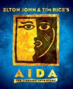 aida