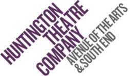 Huntington Theatre Company