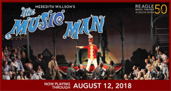 The Music Man
