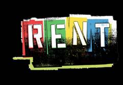 RENT