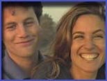 Kirk Cameron